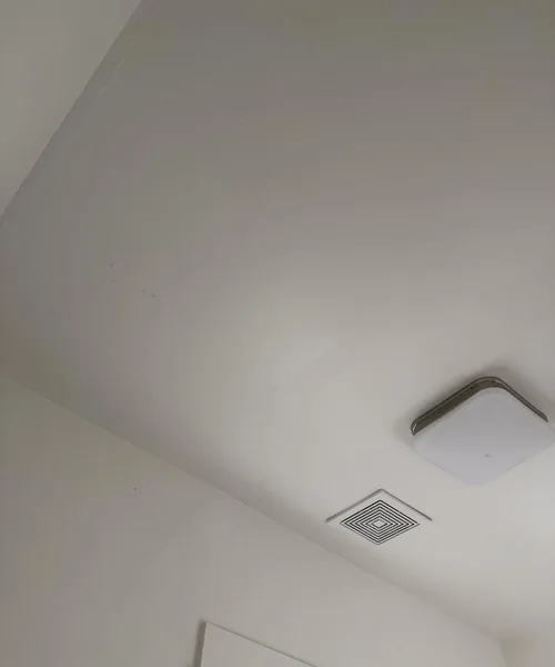 Interior Residential Painting in Seattle 